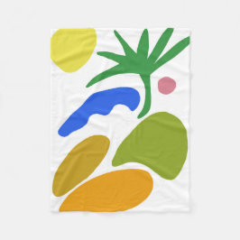 Manta Polar Atomic Ranch One