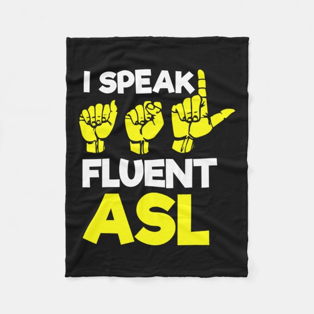 Manta Polar Audiencia - Sordo - Incapaz De Oír - Conciencia So (Anverso)