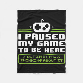 Manta Polar Audio Karate Rage On