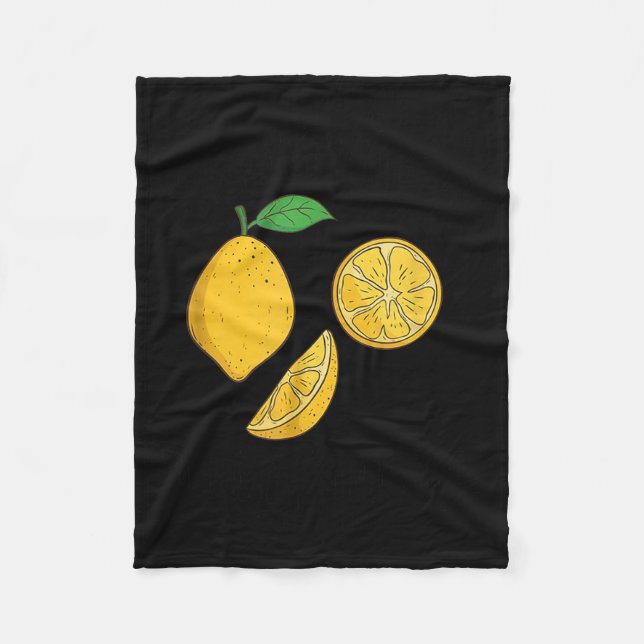 Manta Polar Auntie's Main Squeeze, Funny New Aunt  (Anverso)