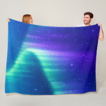 Aurora Boreal