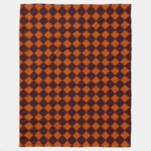 AutumnBlankets