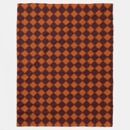 Manta Polar AutumnBlankets