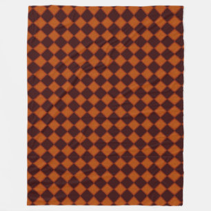 Manta Polar AutumnBlankets