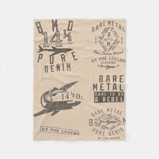 MANTA POLAR AVIATION