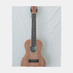 Manta Polar Awesome Bass Guitar