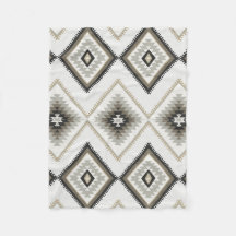 Azteca beige