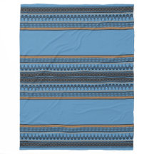 Azul minoico