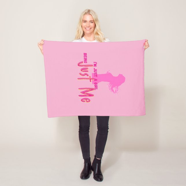 Manta Polar b (In situ)