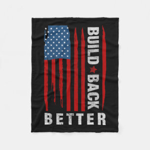 Manta Polar Back Biden Kamala Harris Gif 2020