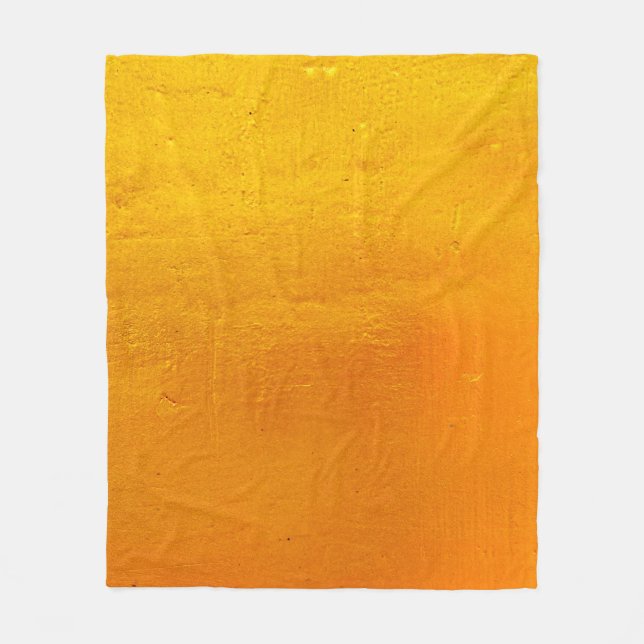 Manta Polar Background of gold wallpaper texture graphic desig (Anverso)