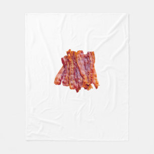 Manta Polar Bacon Bacon Bacon