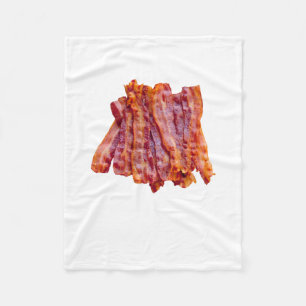 Manta Polar Bacon Bacon Bacon