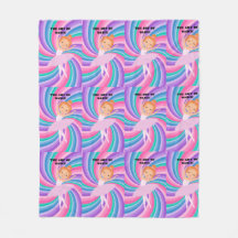 Bailarina de Ballerina