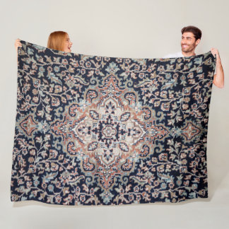 Manta Polar Bakhshaish Azerbaijan Northwest Persian Carpet Pri