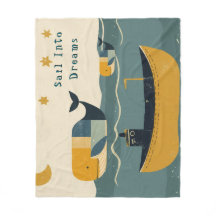 Ballenas de Marea Lunar