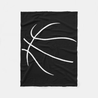 Manta Polar Baloncestistas Baloncestistas Baloncestistas Balon