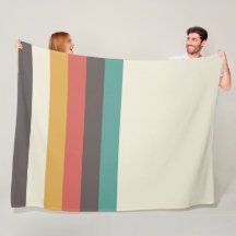 Bandas retro clásicas