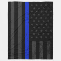 Bandera americana apenada oscuridad del estilo de