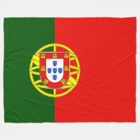 Bandera de Portugal Bandeira De Portugal