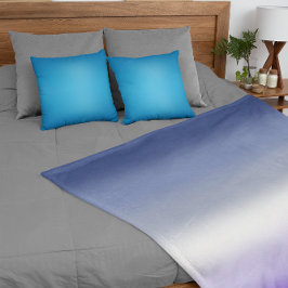 Manta Polar Bandera del Orgullo Lesbiana Butch Gradiente – Ban