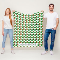 BANDERA personalizado ZAMBIAN