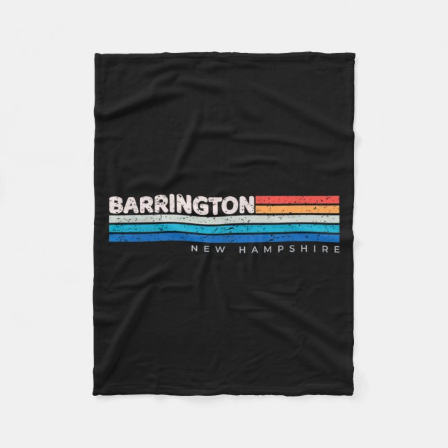 Manta Polar Basketball Mom Game Day Basketball Season Mama Gir (Anverso)