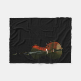 Manta Polar Bass 3 fbcna