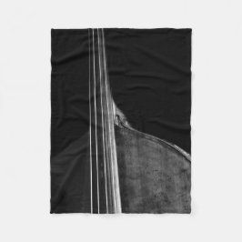 Manta Polar Bass 5 fbcnm