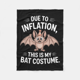 Manta Polar Bat Costume T-shirt_3.png 