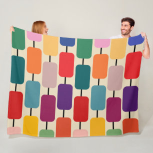 Manta Polar Bauhaus Abacus