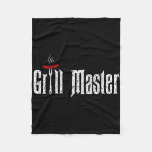 Manta Polar Bbq T Shirt Sayings