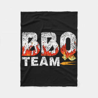 Manta Polar Bbq Team Meat Byrbecue Grilling Grill Bbq