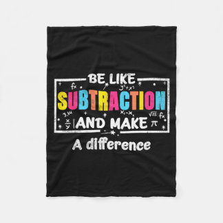 Manta Polar Be Like Subtraction Funny Math Quote Teacher Stude
