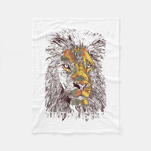 Manta Polar Be The Reason Someone Smiles Today Cute Sweet Moti (Anverso)