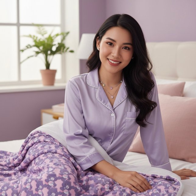 Manta Polar Bear (Subido por el creador)