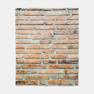 Manta Polar Beautiful brick wall Old classicabstract, architec