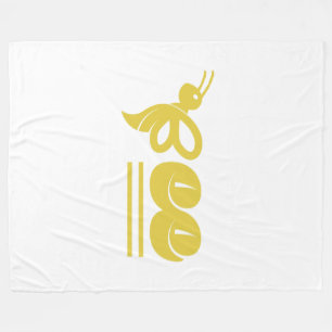 Manta Polar Bee