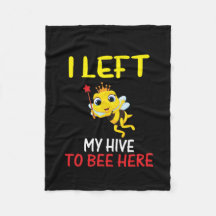 Beekeeper Art My Hive To Abe Here