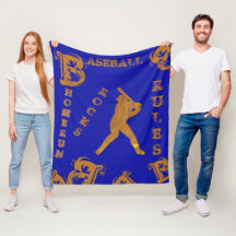 Béisbol
