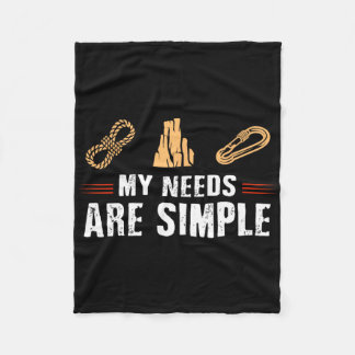 Manta Polar Belayer Rock Climbing Belay On Bouldering Outdoors