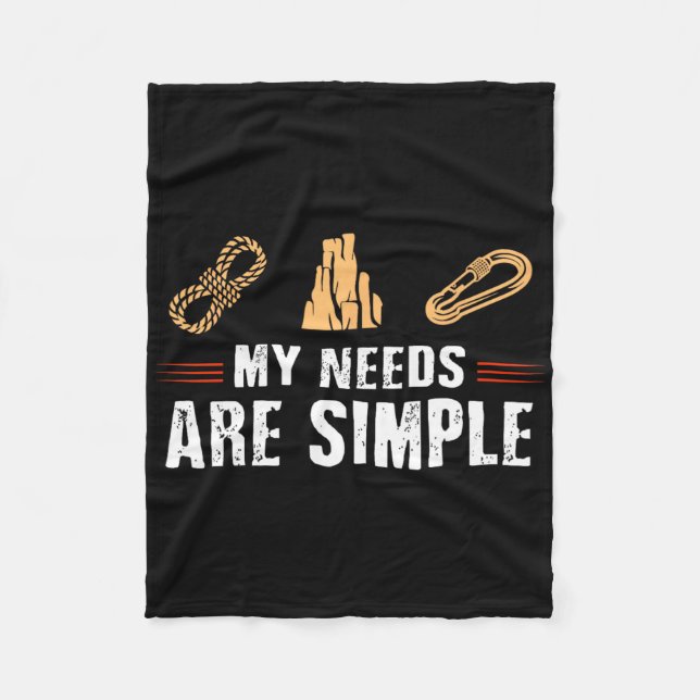 Manta Polar Belayer Rock Climbing Belay On Bouldering Outdoors (Anverso)