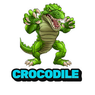 Manta Polar bellas flores