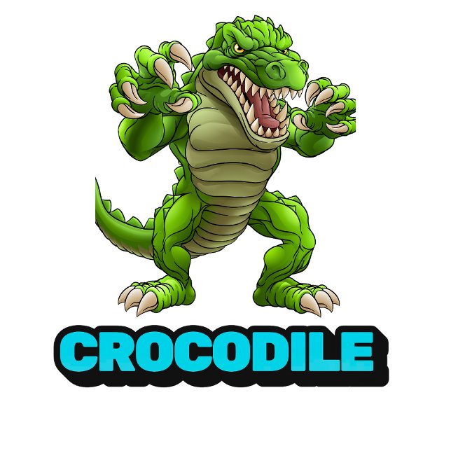 Manta Polar bellas flores (Subido por el creador)