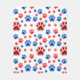 Manta Polar Best Dog Mom Ever