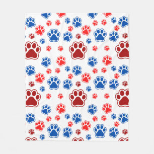 Manta Polar Best Dog Mom Ever