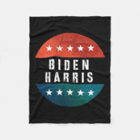 Biden Kampala Harris 2020 Vp Vicepresidente Electi