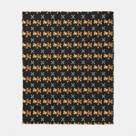 Manta Polar Bienestar animal y protección Regalos de perros