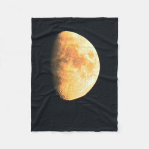 Manta Polar Big Old Moon fbcn