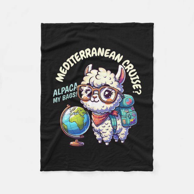 Manta Polar Biker Santa 67 Crew Funny Christmas Leather Jacket (Anverso)